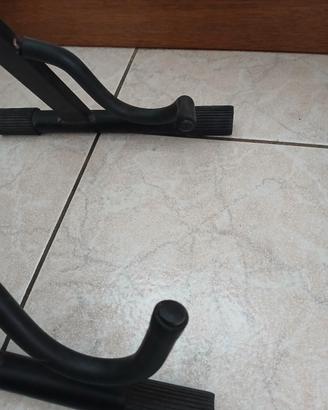 porta chitarra 