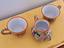 Immagine 3