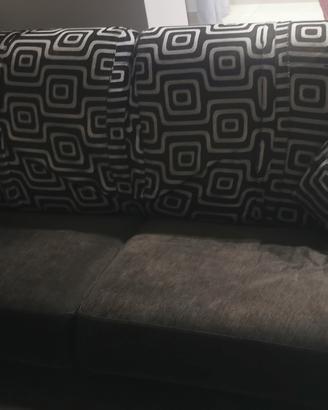 divano letto... 