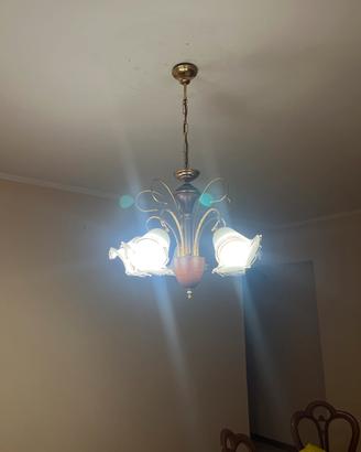 Lampadario