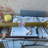 Cardano binacchi 2000