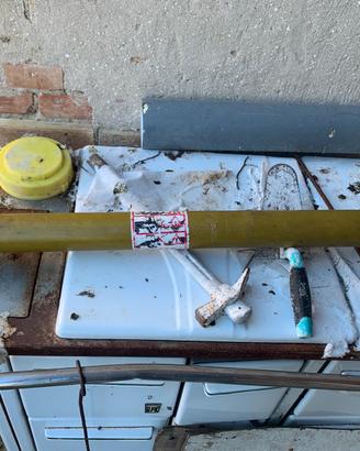 Cardano binacchi 2000