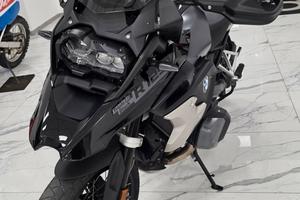 Bmw R 1250 GS full optinal