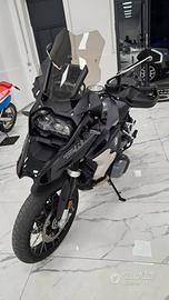 Bmw R 1250 GS full optinal