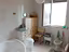 Immagine 15