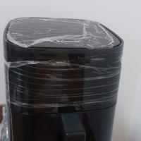 [NUOVA] Friggitrice ad aria Beper 5L