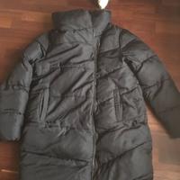 Piumino donna