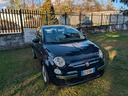 fiat-500-1-2-lounge-unico-propr-ok-neop-