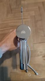 Rubinetto Miscelatore Marca Paffoni