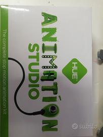 KIT ANIMATION STUDIO HUE