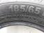 Immagine 6