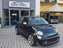 fiat-500-1-4-16v-sport-abarth-neopatentati