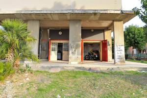 Garage/Box - Catania