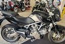 aprilia-mana-850
