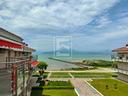 appartamento-sirmione