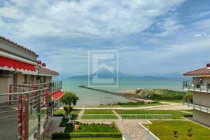 Appartamento - Sirmione