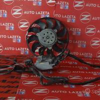 Resistenza Ventola Abitacolo Audi A4 (8E) B6 B7 Co