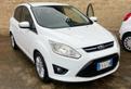 Ford C-Max 2.0 TDCi 115CV Powershift Titanium