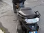 Immagine 5