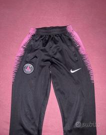 pantaloni psg