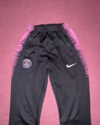 pantaloni psg