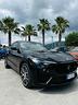 maserati-levante-v6-awd-granlusso