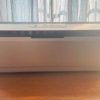 Stampante Epson Ultra Chrome K3 stylus photo R2880