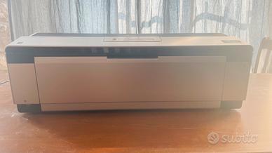 Stampante Epson Ultra Chrome K3 stylus photo R2880