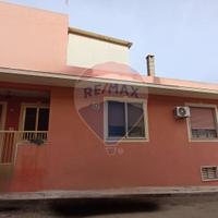 Casa Indipendente - Pachino