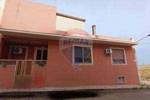 Casa Indipendente - Pachino