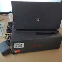 Vodafone Power  Station