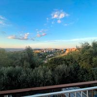 A Santa Croce trovi la serenità