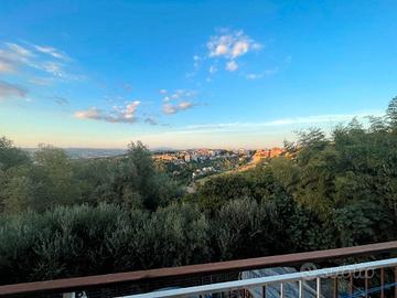 A Santa Croce trovi la serenità