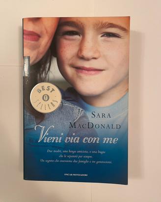 Vieni via con me