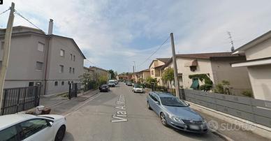 Ampio bilocale 60mq con posto auto - Roncadelle