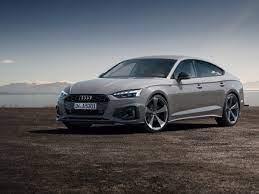 Audi a3 a4 a6 a5 s line ricambi usati disponibili