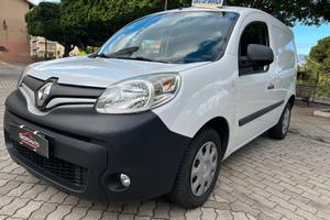 Renault Kangoo 1.5 dCi 110CV 5 porte Stop & Start 