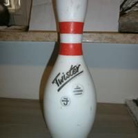 BIRILLO DA BOWLING
