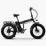 bici-elettrica-skyjet-nitro-urban-250w-36v-10ah