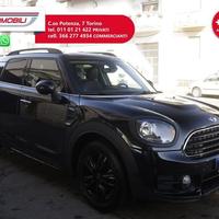 MINI Countryman MINI Mini F60 Mini 2.0 Cooper...
