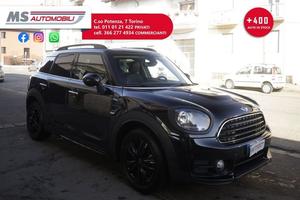 MINI Countryman MINI Mini F60 Mini 2.0 Cooper...