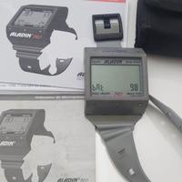 Computer subacqueo Aladin Pro