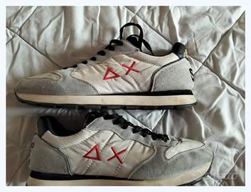 sun68 scarpe uomo