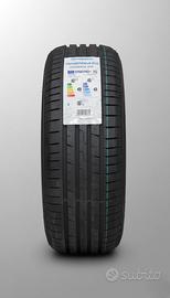 2 Pneumatici 205/55 R16 Transmate Tyre Transerenus