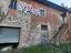 Immagine 14