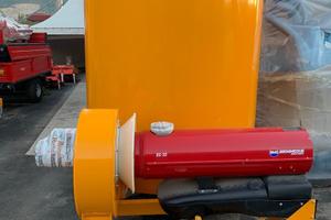 Essiccatore per frutta in guscio nocciole nocciola