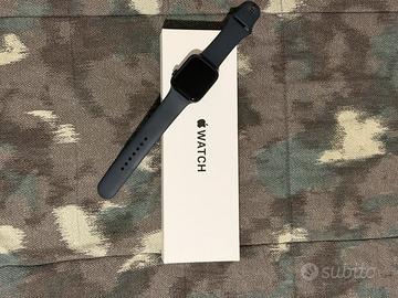 Apple Watch SE 2 (2024) 44mm