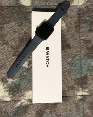 Apple Watch SE 2 (2024) 44mm