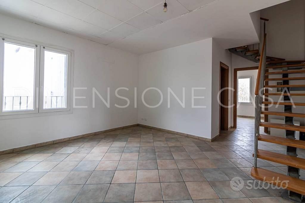 Appartamento – Finale Emilia, Canaletto - Vista 3