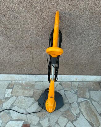 Tagliabordi elettrico